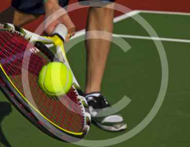 WTA Tournament Schedule