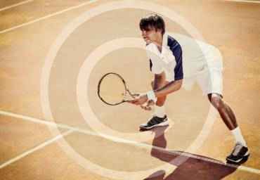 Davis Cup Semi-Finals