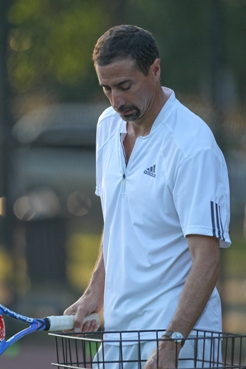 dfalloncoach_8.jpg